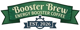 Booster Brew